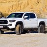 760TRDPRO