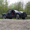 Yoda driver