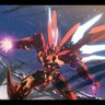 Welltall-Id