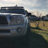 05OffRoadNJ