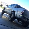 Taco12'