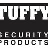 Tuffy Security Products