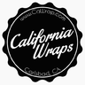 CaliforniaWraps