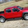 Tacoma208003