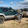 muddchick92