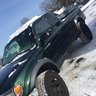 Lexyota3