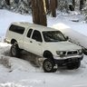 Justin4x4taco