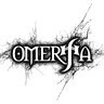 Omerta4x4
