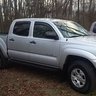 silver12taco