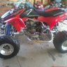 99TNTaco