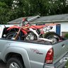 Butch826