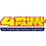 4WheelPartsMesaAZ