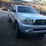 Project Scout