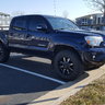 2013Taco-MA