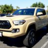 PreRunner666
