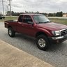 SouthernTaco46
