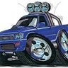 tonofashyota