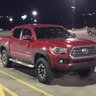 jcbull7