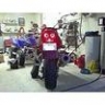 WildTaco40