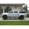 sm-taco