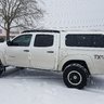 Dmack9298