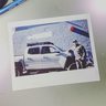 Puro_Lakwatsa