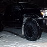 NorthG07