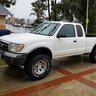 2000TacomaHB