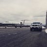 Alexwesolowski487