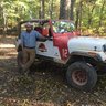 Jurassicjeeper