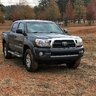 trd0422