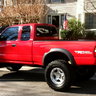 moco2001