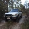 tallytacoma