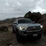 silverskyyota