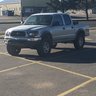 tacobush0311