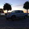 09TacoTRDsport
