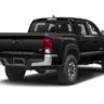 TacomaJoe17