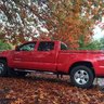 Red06Tacoma