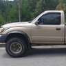 98 toyota