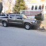 207_YOTA