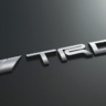 2015TRDSPORT