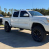 Detailed