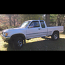 white90pickup
