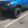Taco410