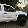 Whitelighting4x4