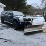 MainerTaco207