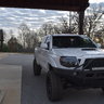 Connortacoma