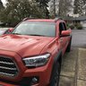 PNWProdigy