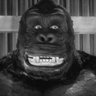 biggerkahuna