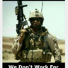 MolonLabe916